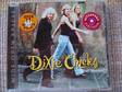Dixie Chicks Wide Open Spaces CD Used